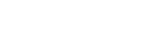 VIDEX
